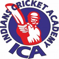 Indians Cricket Academy Academy