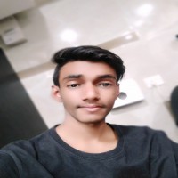 Abhishek kumar Gour Sports Fitness Trainer