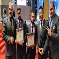 Tarun Sharma Sports Fitness Trainer