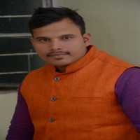 Mangesh Dattaram Ghanekar Sports Fitness Trainer