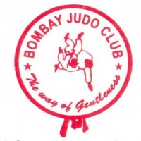 Bombay Judo Club Academy