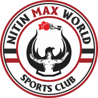 Nitin Max World Club