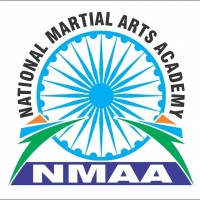 NMAA-Logo_1534759691.jpg
