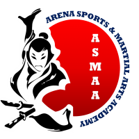 Arena Sports & Martial Arts Academy Academy