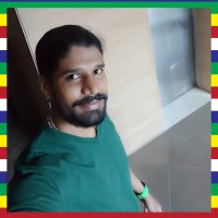 Aryan Rajeev Gowda Sports Fitness Trainer
