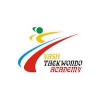 Yash Taekwondo Academy Academy