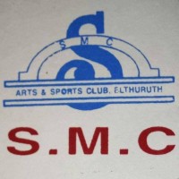 SUKU MEMORIAL ARTS AND SPORTS Club