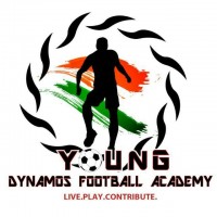 Young Dynamos Football Academy Academy