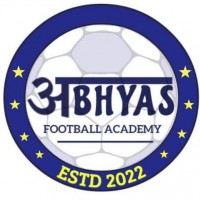 Abhyas Football Academy Academy