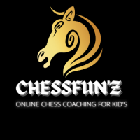 Chessfunz India Academy