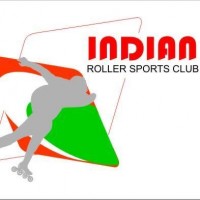 Indian Roller Sports Club Academy