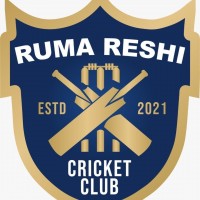 Ruma Reshi Cricket Club-RRCC Club
