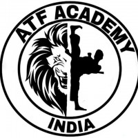 ATF academy Academy