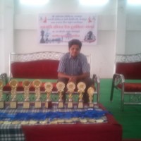 Mumbai Chess Academy Academy