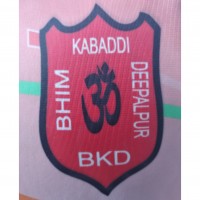 Bhim kabaddi academy Academy