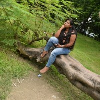 Puja Banerjee Sports Journalist / Writer