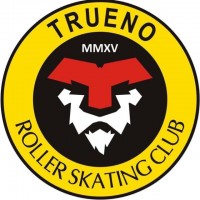 Trueno Roller Club Academy