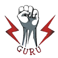 guru athletic Academy Academy