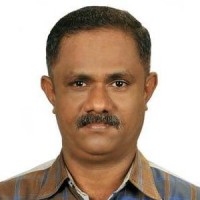 Abdulsalam Habibullah Coach