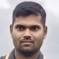 Abhijeet Soni Coach