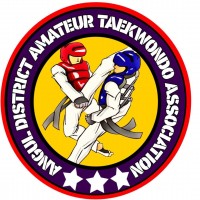 ANGUL DISTRICT TAEKWONDO ASSOCIATION Academy