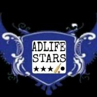Adlife Stars Cricket Club Club