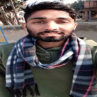 Pradeep Kumar Athlete
