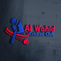 Al-Wahid Cricket Club Club