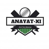 Anayat XI Patalbagh Club