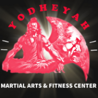 || YODHEYAH || Martial Arts & Fitness Center Academy