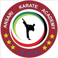 Ansari Karate Academy Academy