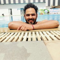 Anuj Janghu Coach