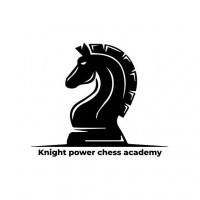 Knight power chess academy Academy