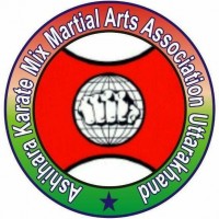 ashihara-karate-mix-martial-arts-training-center_1655787274.jpg