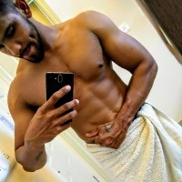 Ashok Sports Fitness Trainer