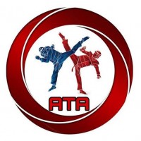 Ayaan Taekwondo Academy Academy