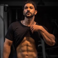 Sikander Sports Fitness Trainer