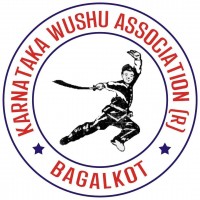 Bagalkot wushu Academy