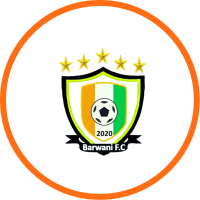 Barwani Football Club Club