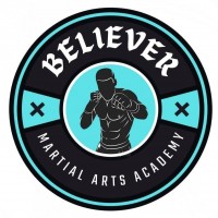 Believer Martial Arts Academy Academy
