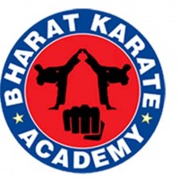 Bharat karate academy Academy