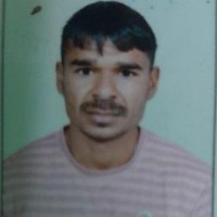 Bijender .. Coach