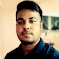 Md. Raza Athlete