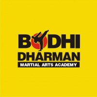 Bodhi Dharman Martial Arts academy Academy