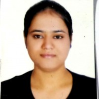 Megha rani Borasi Coach