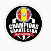 Champions Karate Club Academy