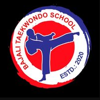 Bajali tkd school Academy