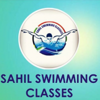 Sahil swimming classes Club