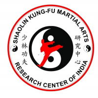SHAOLIN KUNG-FU MARTIAL ARTS RESEARCH CENTER OF INDIA Academy