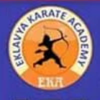 Eklavya Karate academy Academy